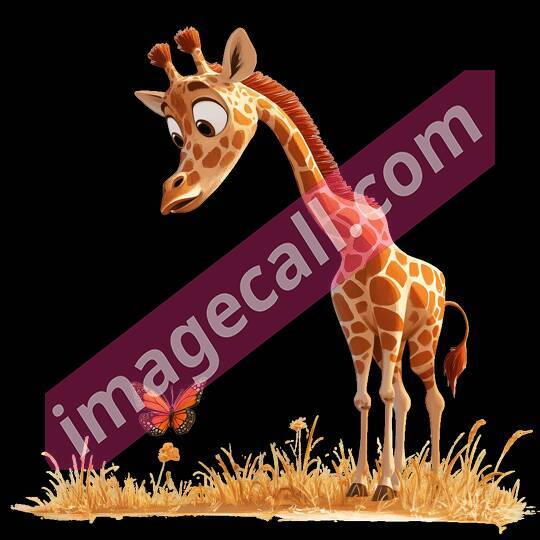 funny character5 (47)