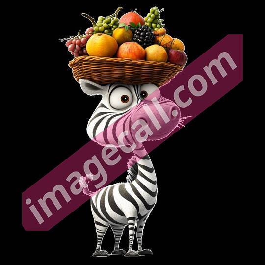 funny character5 (48)