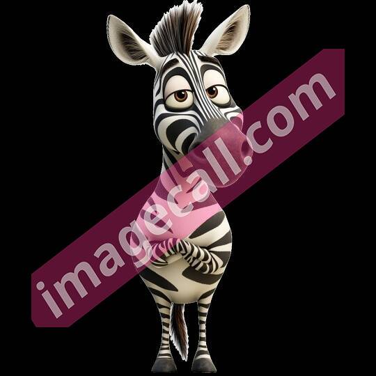 funny character5 (49)