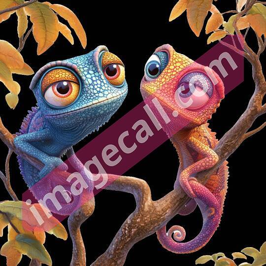 funny character5 (5)