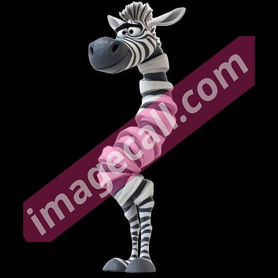 funny character5 (50)