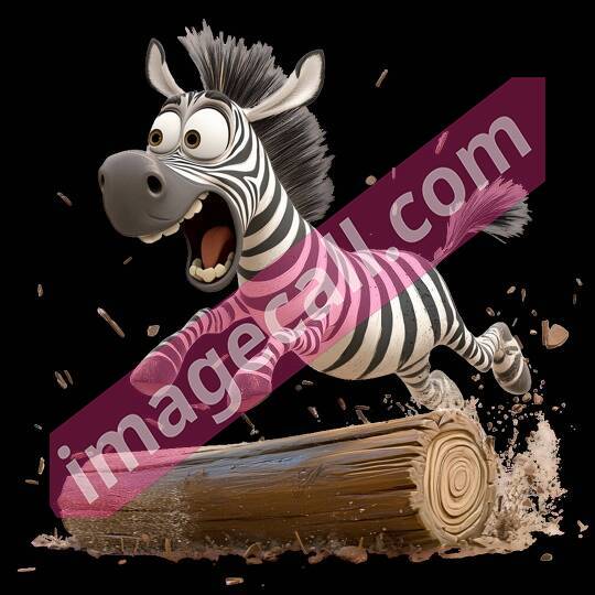 funny character5 (51)