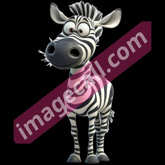 funny character5 (52)