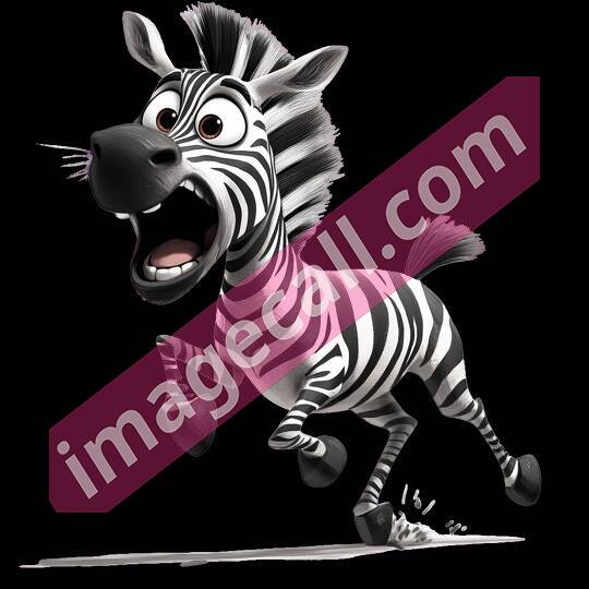 funny character5 (53)