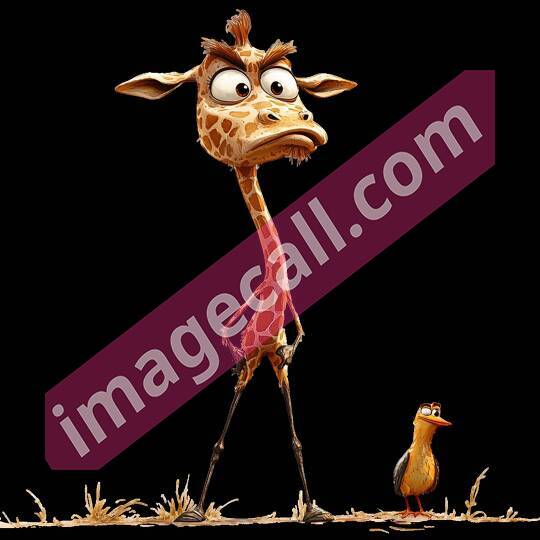 funny character5 (54)