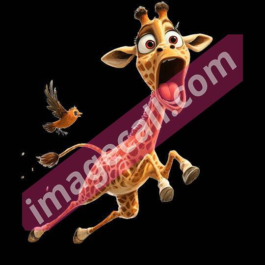 funny character5 (55)