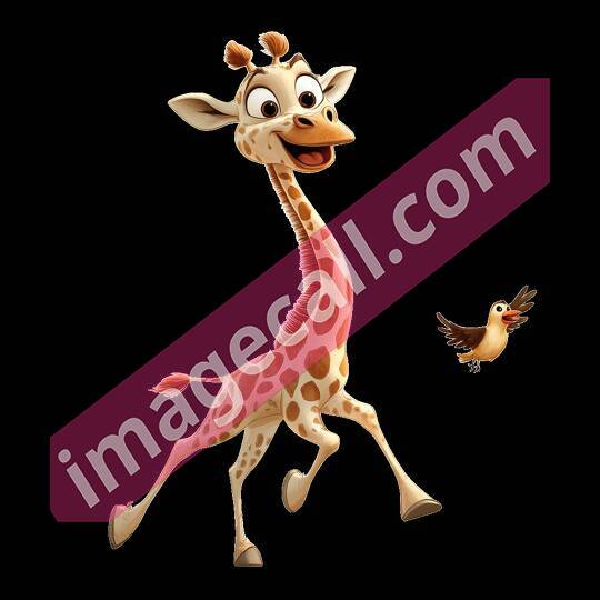 funny character5 (56)