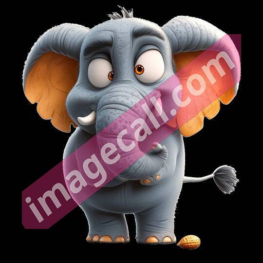 funny character5 (57)