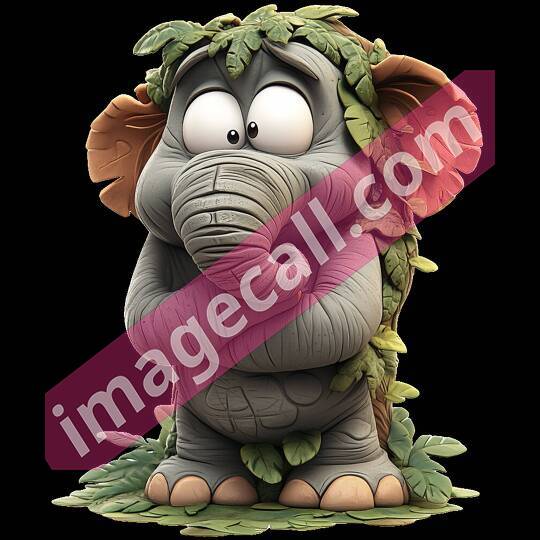 funny character5 (58)