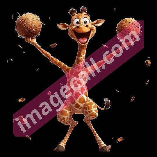 funny character5 (59)