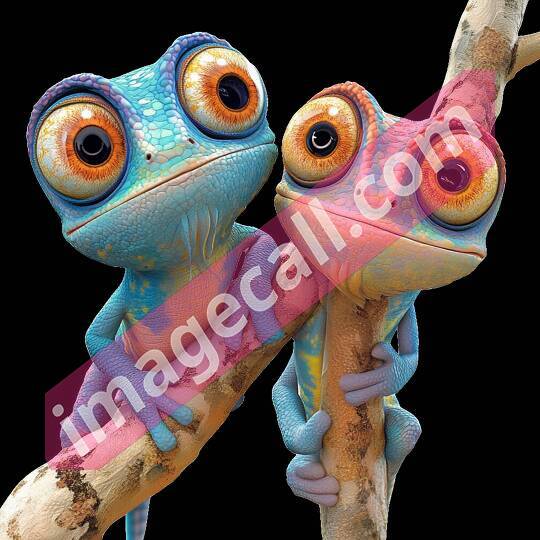 funny character5 (6)