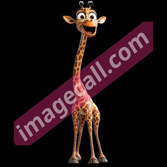 funny character5 (60)