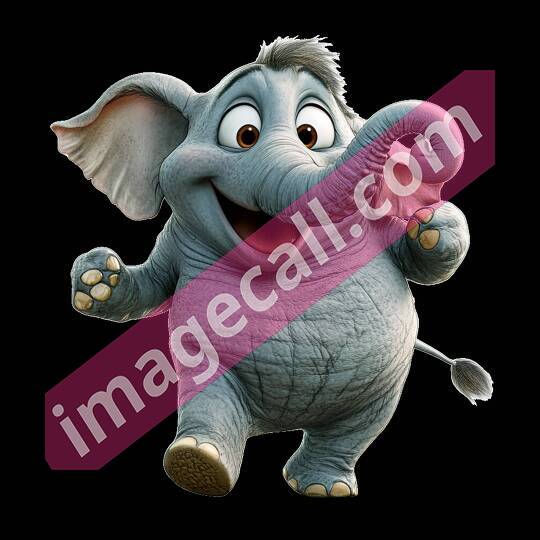 funny character5 (61)