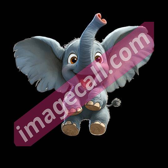 funny character5 (62)