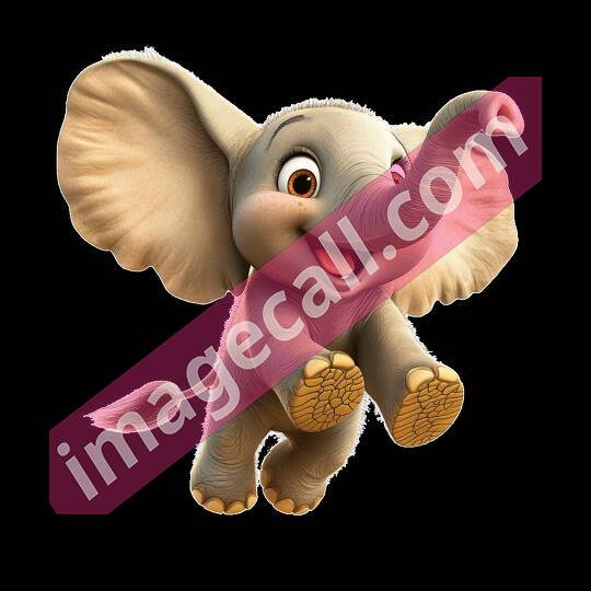 funny character5 (63)