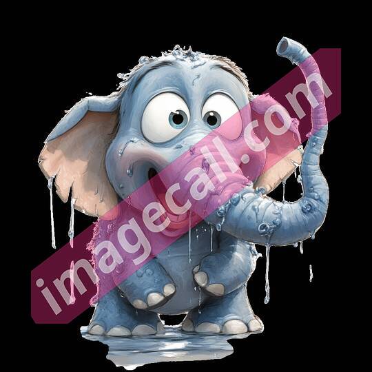 funny character5 (64)