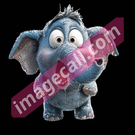 funny character5 (65)