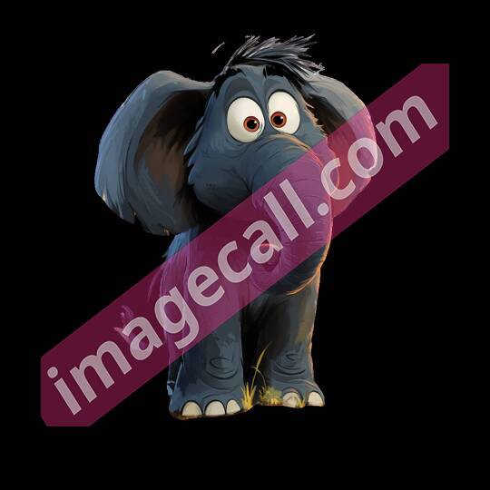 funny character5 (66)