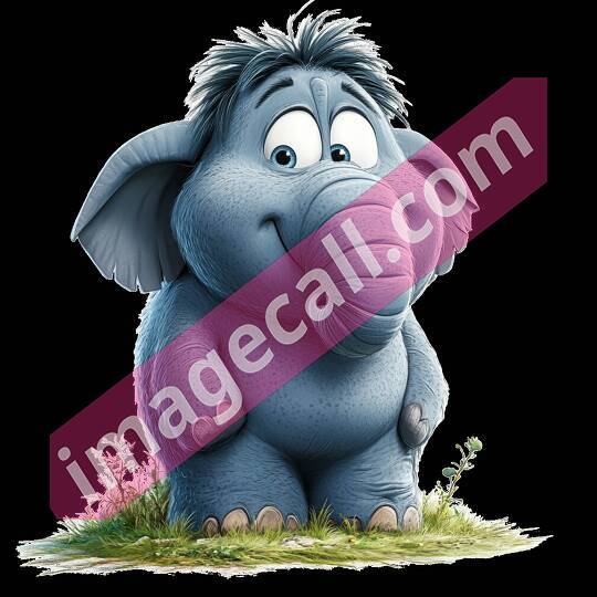 funny character5 (67)