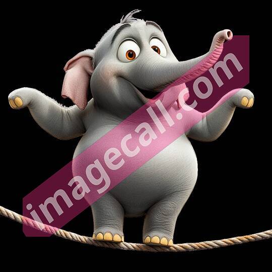 funny character5 (68)