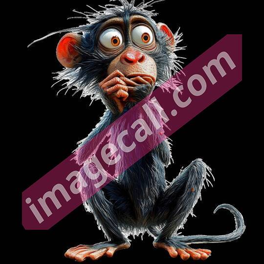 funny character5 (69)