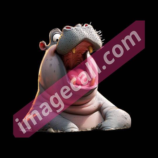 funny character5 (7)