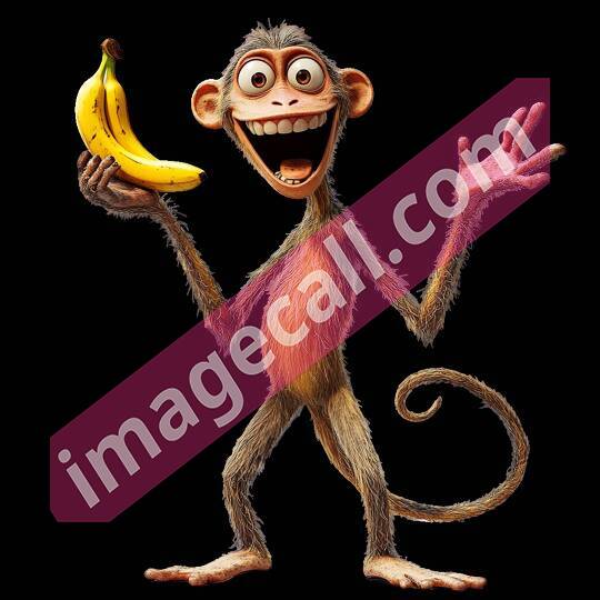 funny character5 (70)