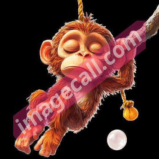 funny character5 (71)