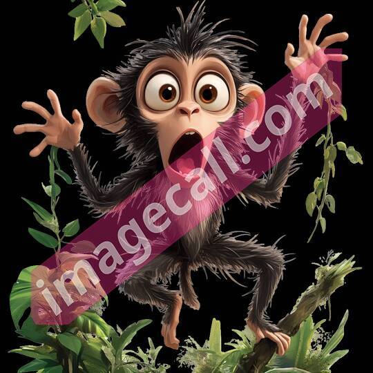 funny character5 (72)