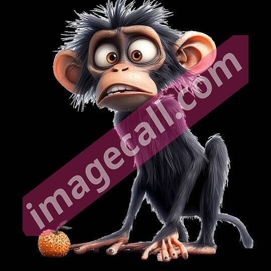 funny character5 (73)