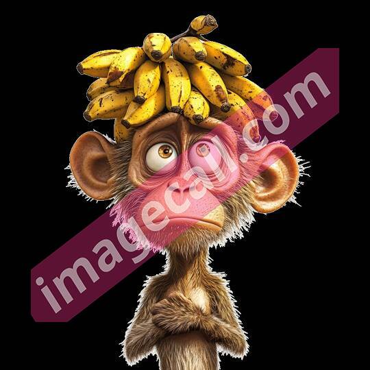 funny character5 (74)