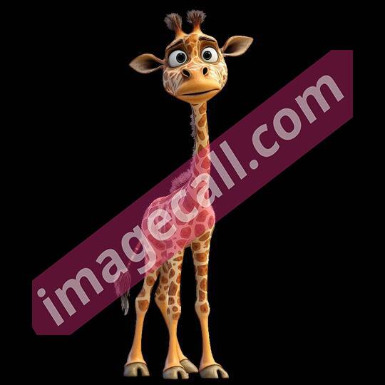 funny character5 (75)