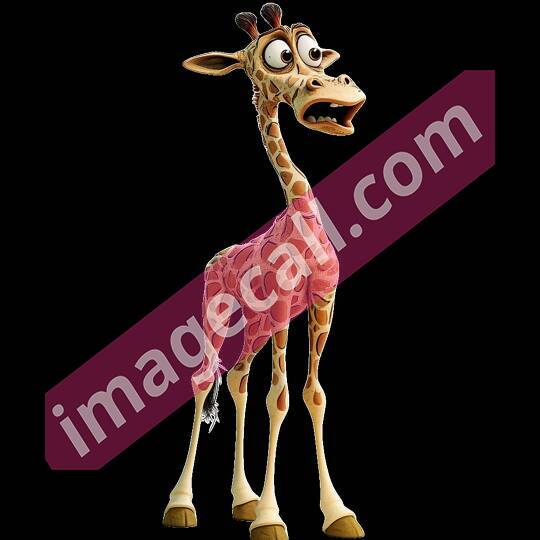 funny character5 (76)