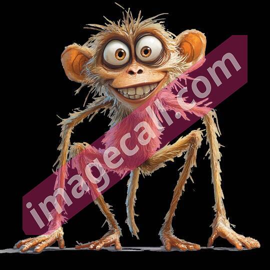 funny character5 (77)