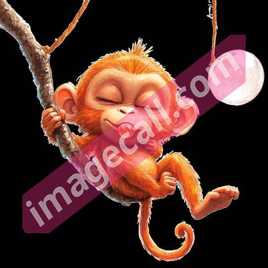 funny character5 (78)