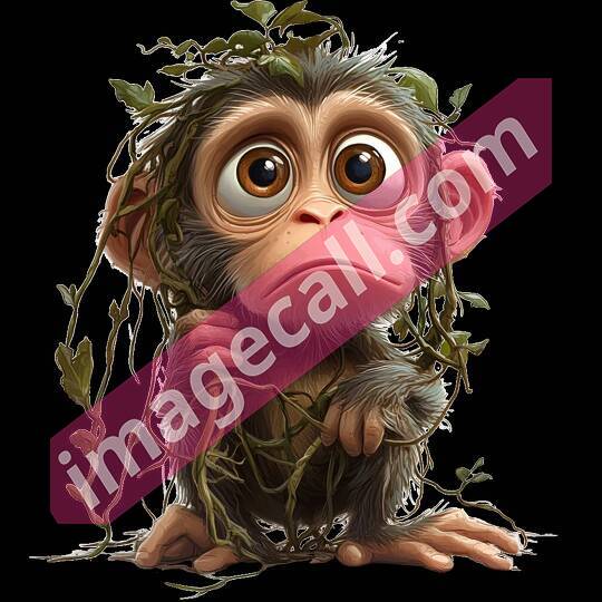 funny character5 (79)