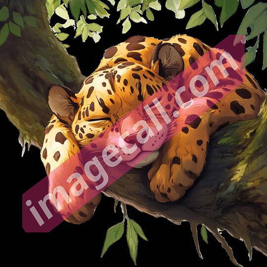 funny character5 (8)