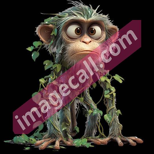 funny character5 (80)