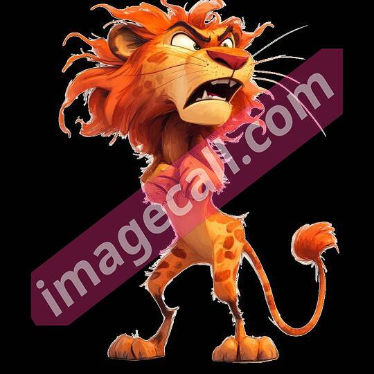 funny character5 (81)