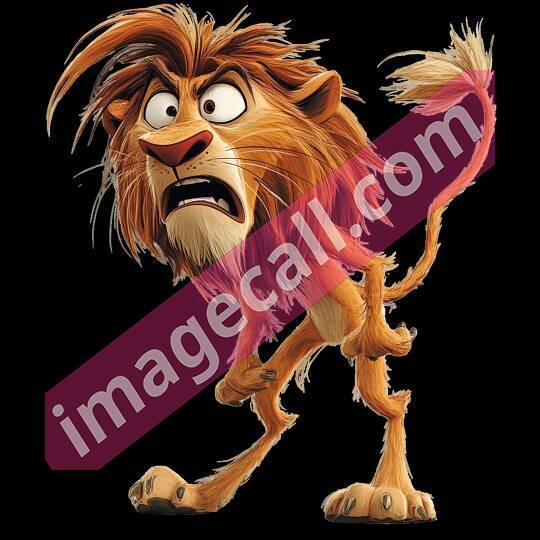 funny character5 (82)