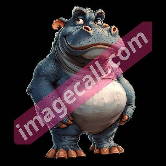 funny character5 (83)