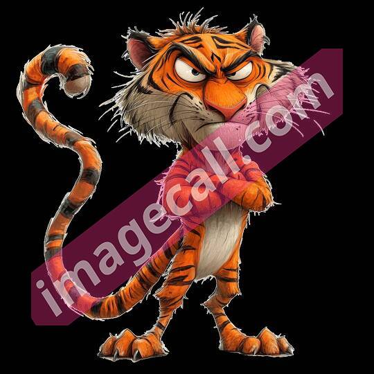 funny character5 (84)