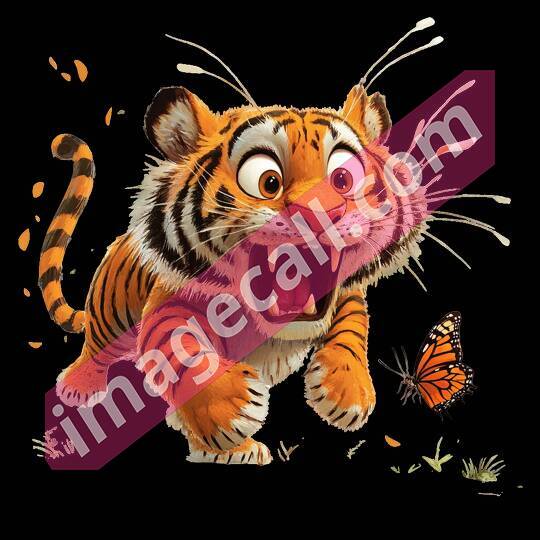 funny character5 (85)