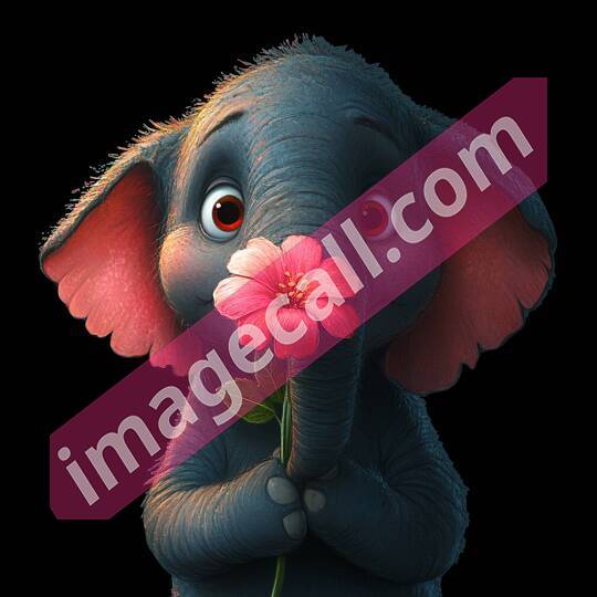 funny character5 (87)