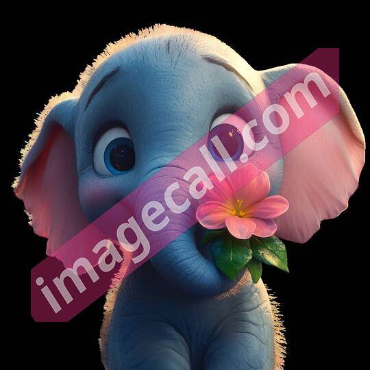 funny character5 (88)