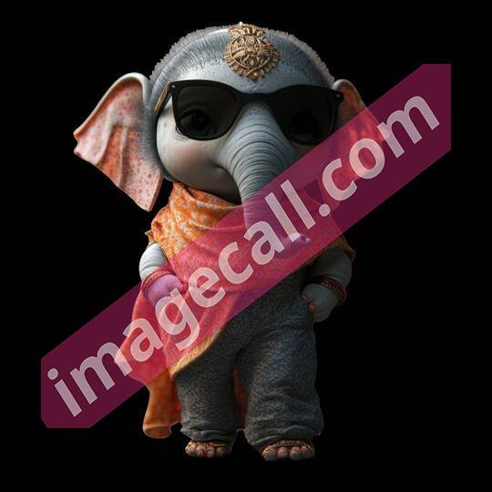 funny character5 (89)