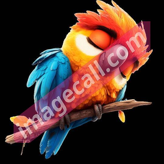 funny character5 (9)