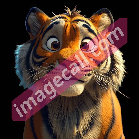 funny character5 (90)