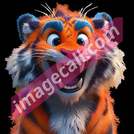 funny character5 (91)