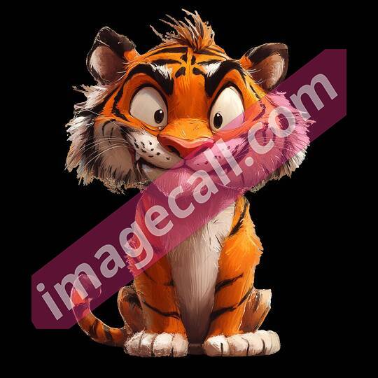 funny character5 (92)